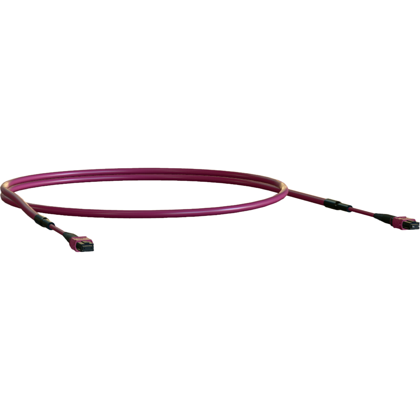 MPO Cable 